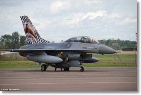 Viper F-16BM FAeB-349sqn-Dijon-Longvic-08juillet2008-DSC_0117.jpg